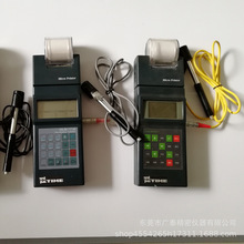 HLN-11ArӲӋ TH140rӲȃxTIME5302