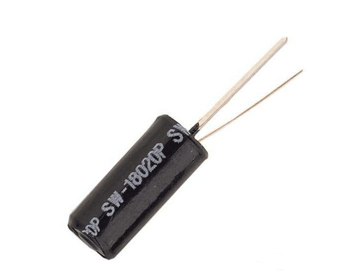 SW-18020P вибрационный переключатель вибрационный переключатель вибрационный переключатель вибрационный датчик