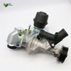 Applicable Benz M270 Adjustable Globe valve Water pump Electronic water pump 2702000801