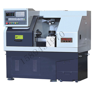 ���� �|ݸ ����CNC0632 J32 �|ݸƽ܉���پ�܉����܇ 6130����܇