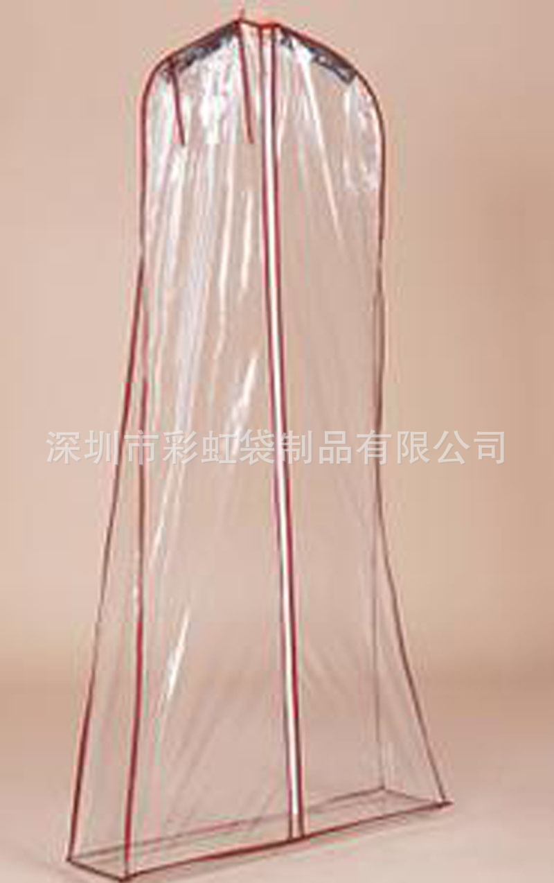 ���Ҷ���͸��PVC��װ���´�����PVC���װ��������·�����װ�״�