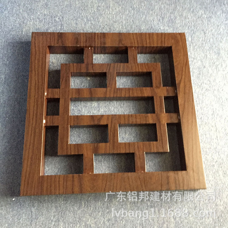 ¤¤¦¡¾T¦Xª÷µ¡