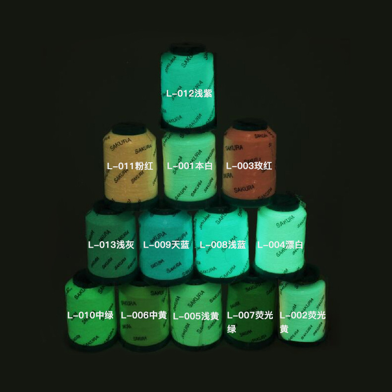 微信图片_20200827133957