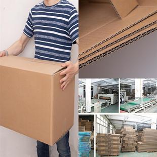 �]�����b�������l�����ʺм��ж���ӡˢ�L�l�������f����