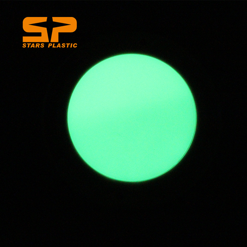 ҹ����� ӫ����� ·��͹��·�� ���Ͼ�ʾ����