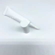 ��Ʒ�� 16/16/25��Ҏ��܏�  ��ˢ�^�۵�Һ��ָ���ͣ� ���x˪����