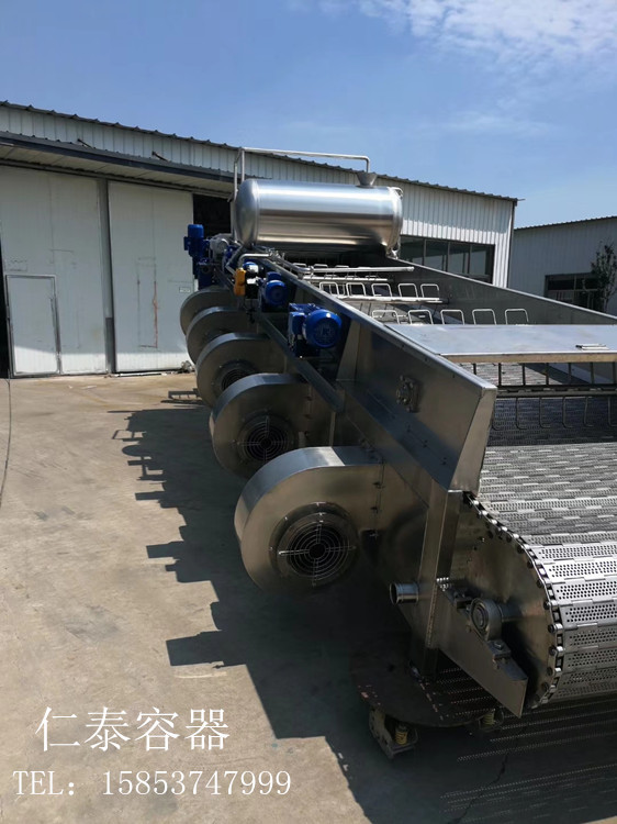 mmexport1583813216974_副本