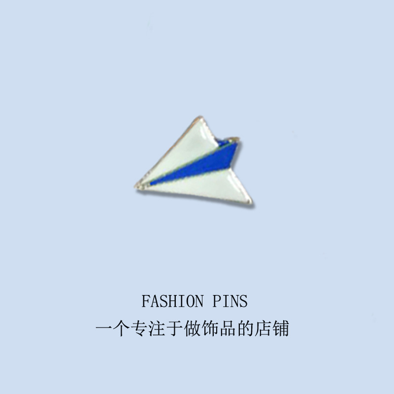 cartoon pendant
