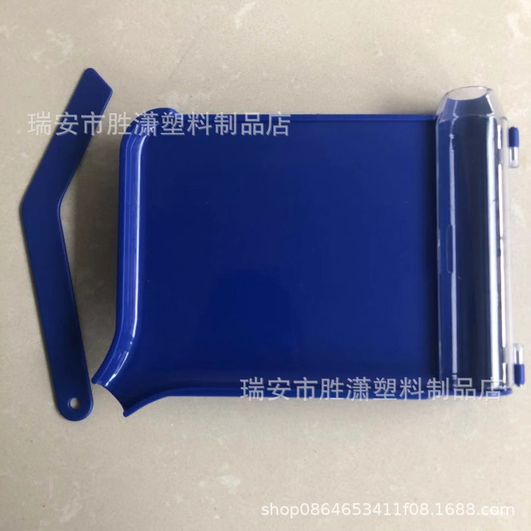 7165e05ba9aa5c4800f4df3b2c46f9