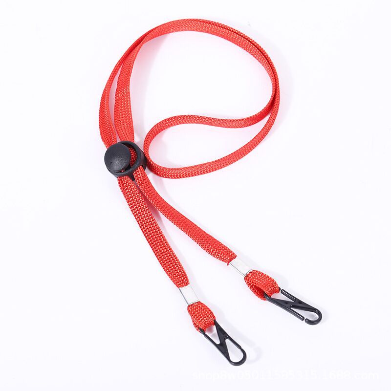 QQ图片20201112121332