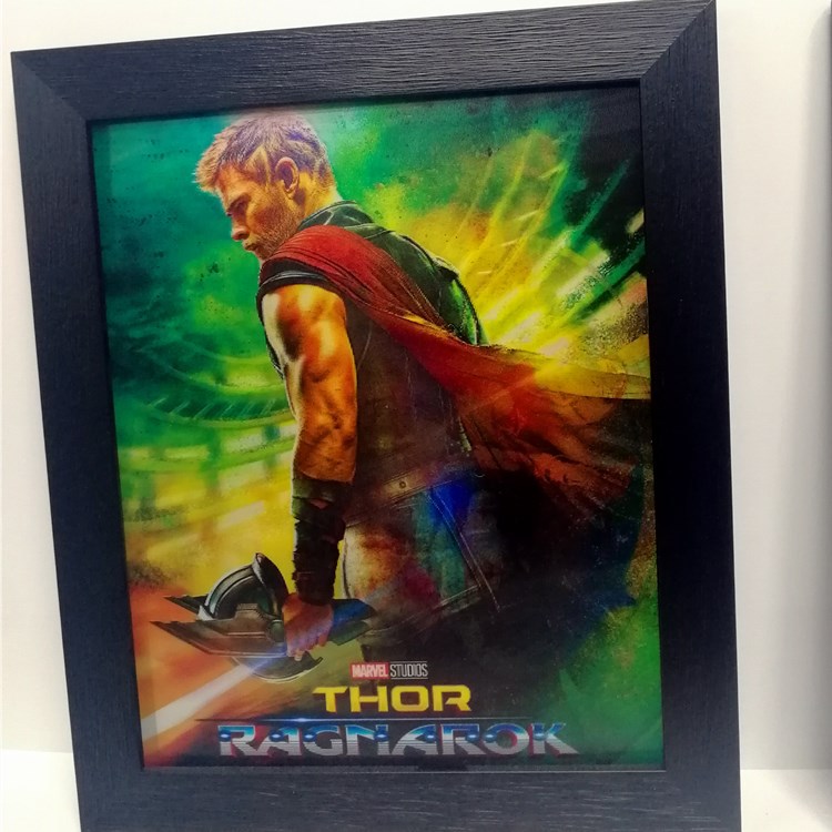 IMG_20200528_142153_副本