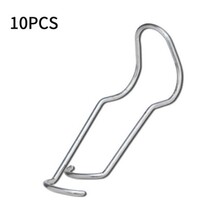 ���Ҵ����������\�Ǽܴ��픻�䓹�픏��ɿ��ɿ���䓽z��