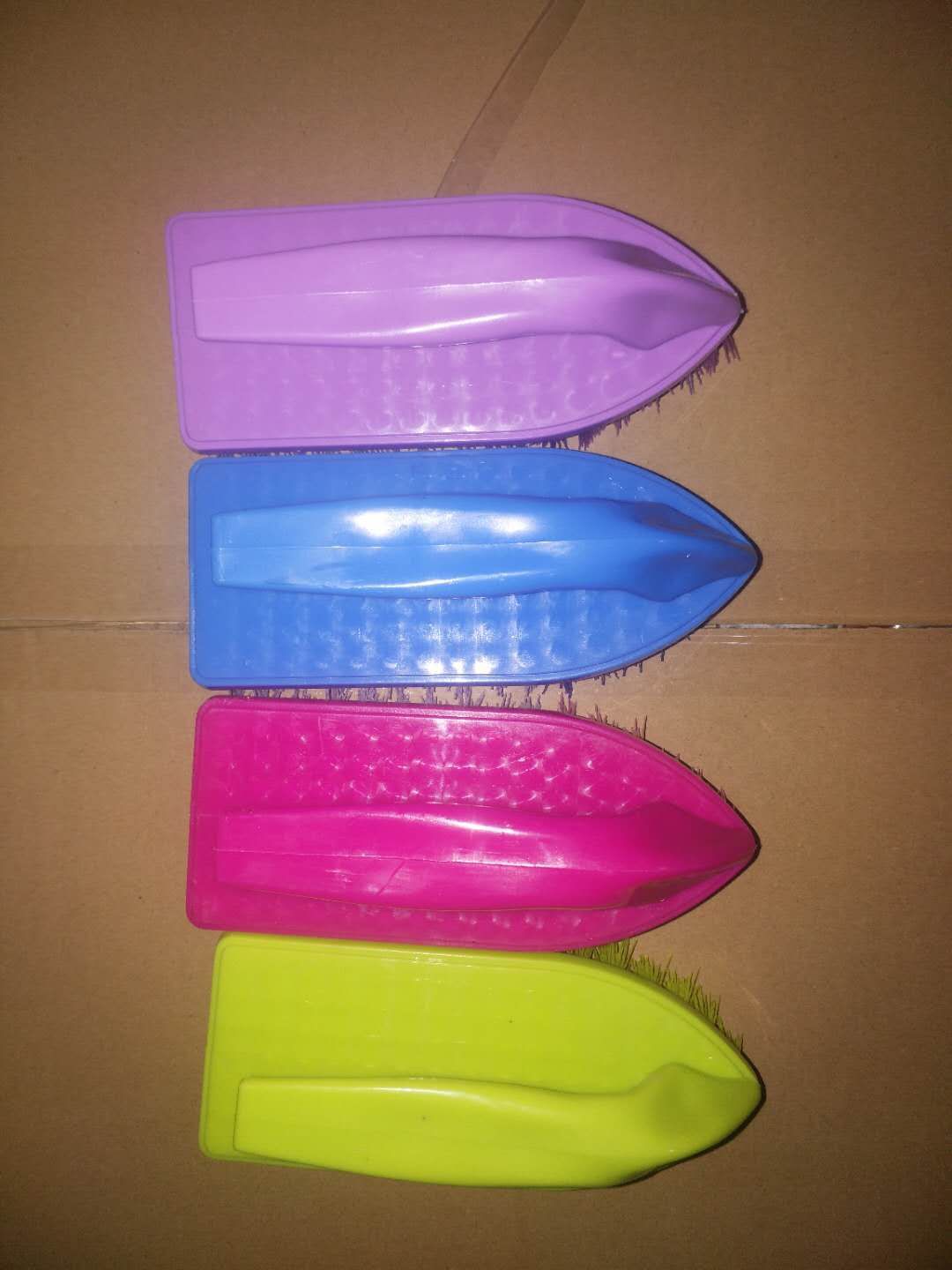 QQ图片20201110122445