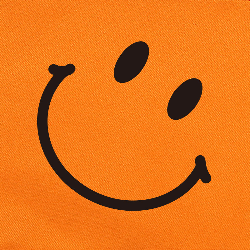 Estilo coreano de moda para niños uniforme de nylon delantal cocina limpieza del hogar publicidad delantal Halter logotipo personalizado