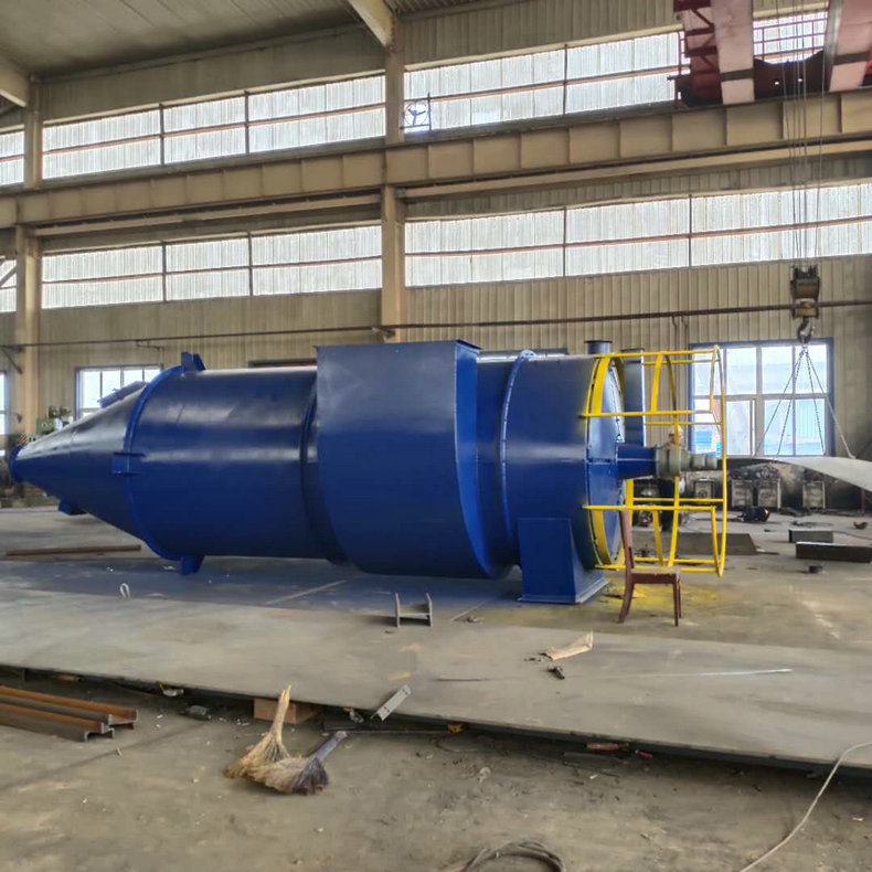 微信图片_202006041733041