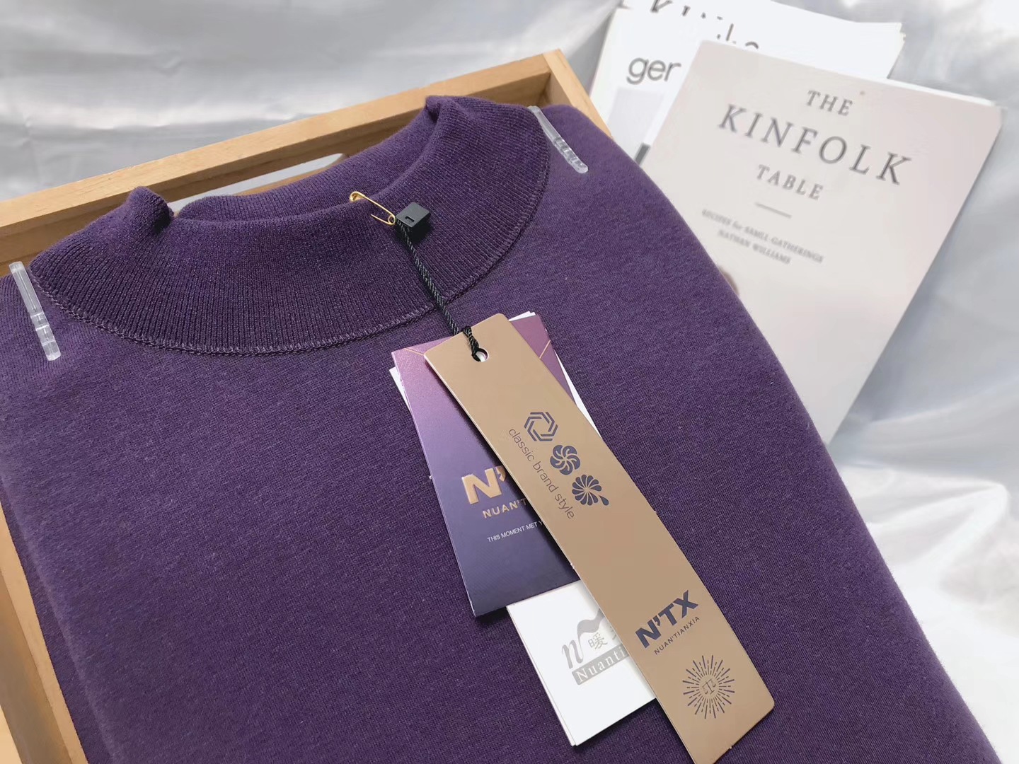 fabfe26b9c459b00e84023f6a4efa5