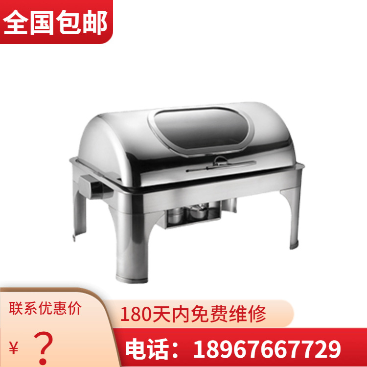 VOTOO��; ����65�� �����ξ��䷭������¯ϵ�� B651-1 KS651-1