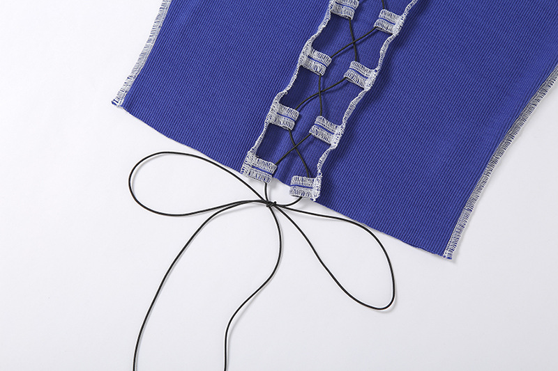 Camisole Image 16