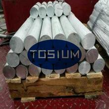 ZnCu1.5\ϽV \Ͻ \Ͻz \Ͻ \Ͻ \Ͻ