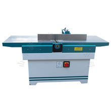 MB503斜口平刨木工平刨床 红木平刨机 木工刨床加工木工机械 直供