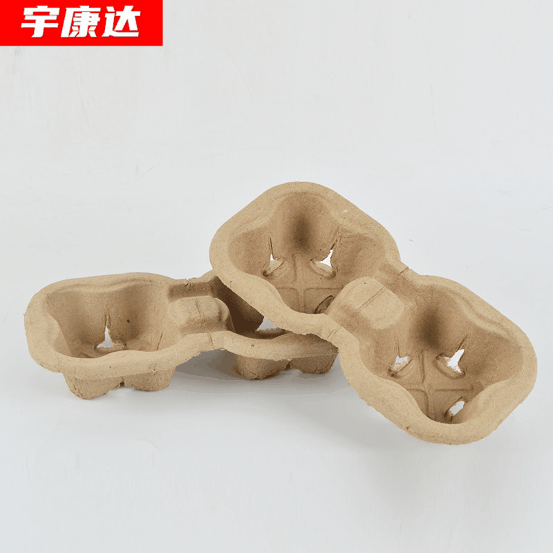 可拆分两联杯托 (2).jpg