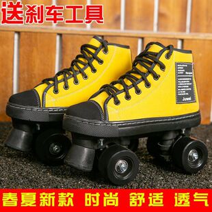 �p�����Ь����Ь���ų���ȫ̼�ٻ��Sɫ��݆����݆���a݆��Ь�羳