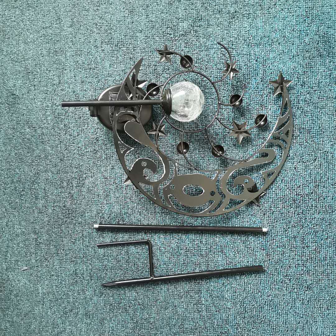 微信图片_202004180848441