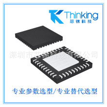 ��ΩGL3590�Ԏ�ĸ��������USB3.2Gen2��������������ҕ�l��VL171