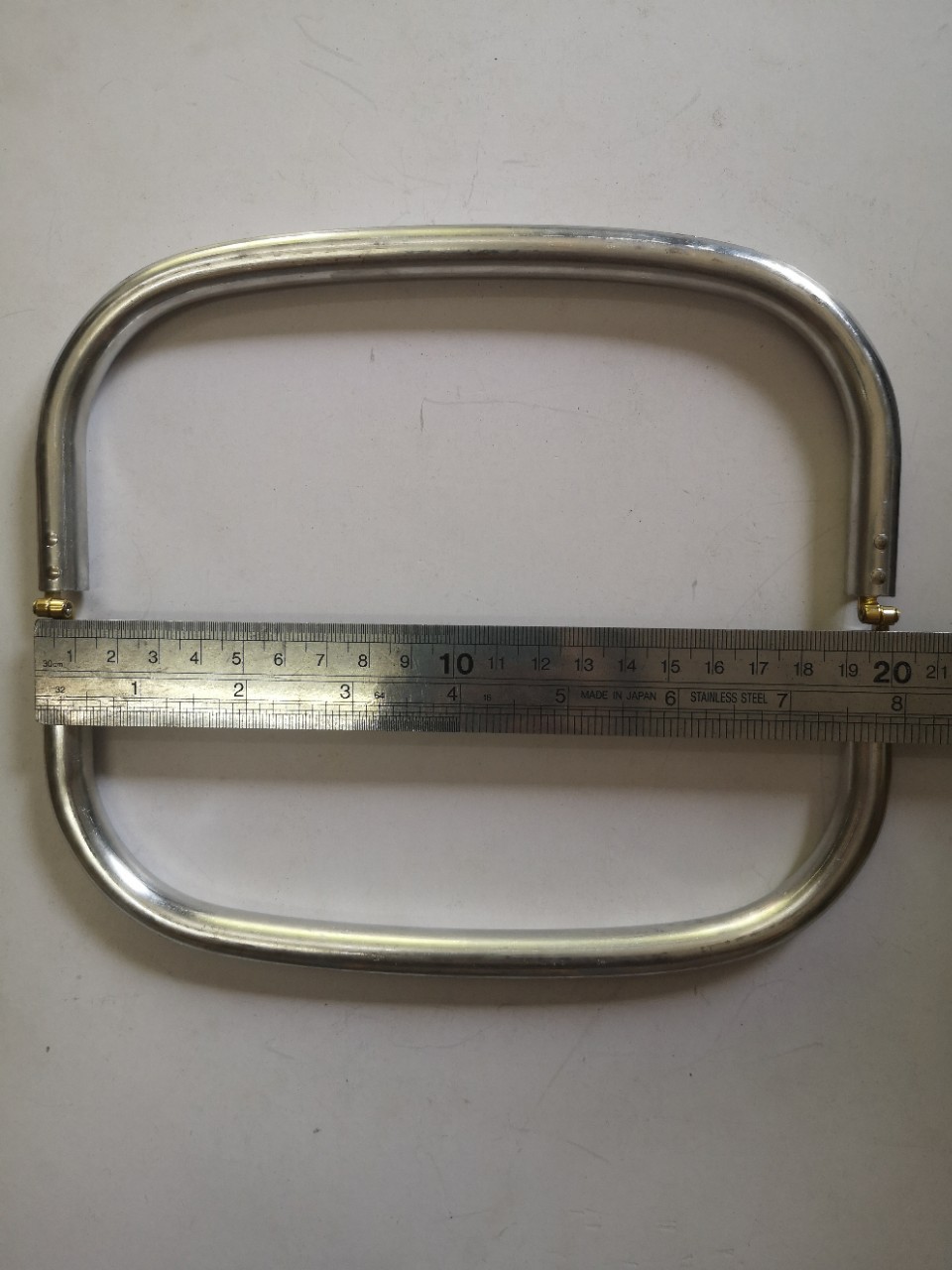 203* Open 177 manufacturers specializing in the production of…