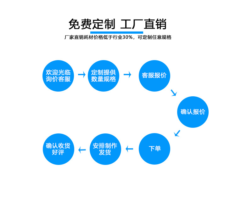 ???情_03.jpg