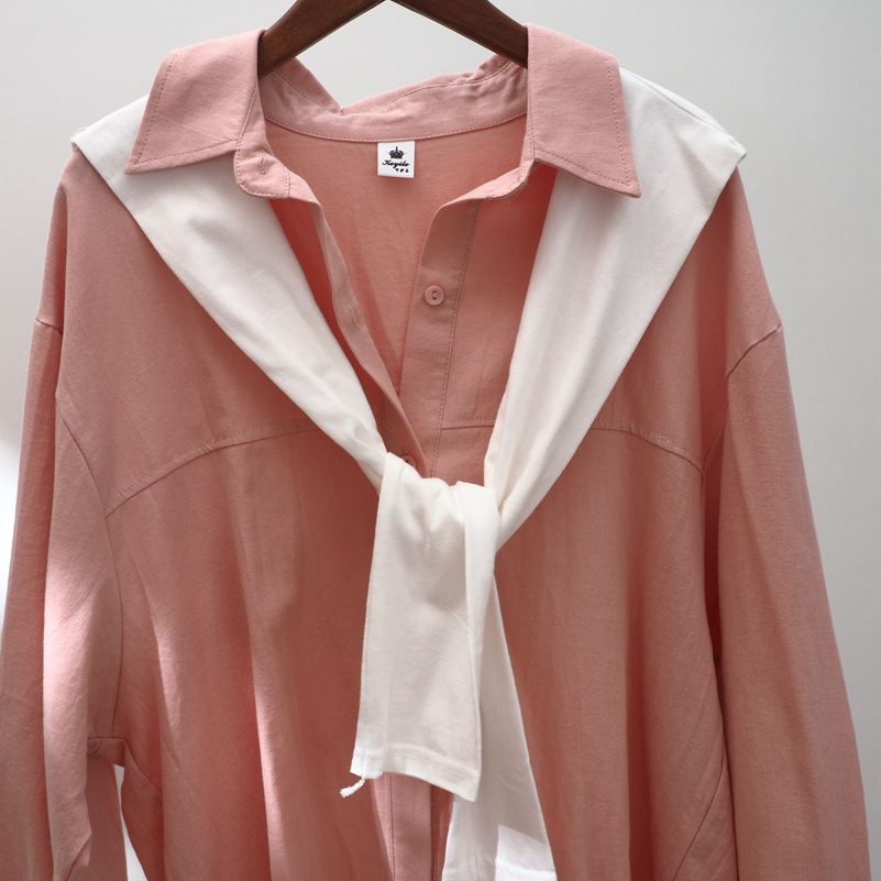 1207 2020-08-21095.jpg