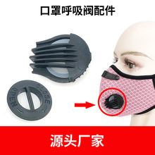 �T�п��ֺ����y���������^�V�y�T���͸���Ś���m�����F؛����