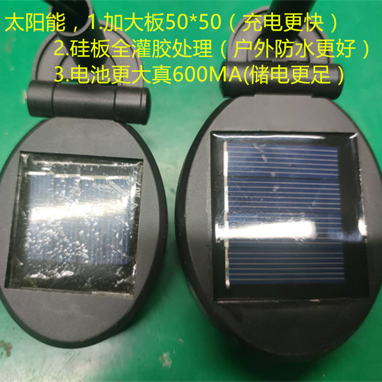 dc407e6919fa7bfd9aa802c69bae85