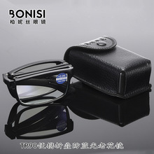 �п��y�ۯBʽ�ϻ��R���{���ϻ����R�����֬�Ĥ��ҕ�R�F؛���l