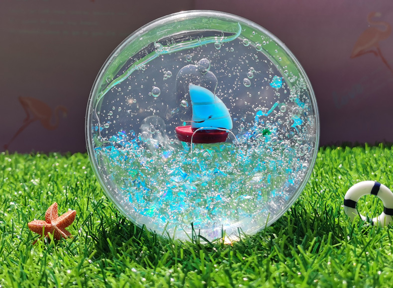 IMG_20200408_112856 790.jpg