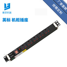 ӢpduCCŲԴ̲往_PӢʽI