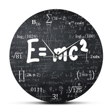 ؐ˹̹E=mc2ՓWʽR̎ώƌWҶYƷ