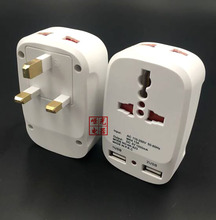 �pUSB���γ����823EӢҎ�D�Q���^Ӣ���֙C��������ܰ��b�๦��