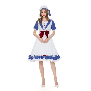 �f�}��cosplay�����z������Ů���b������ŮŮӶ��܊ˮ���b�ݳ���