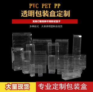 �F؛PVC���b��͸���ۺ�petʳƷ���b��ĥɰpp���Ϻ��Ӳ�ӡ���ƶY��