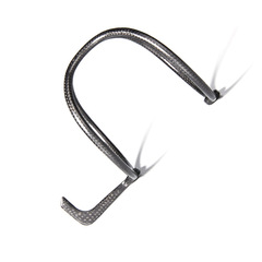 碳纖維水壺架超輕公路山地自行車水瓶水杯架通用騎行坐墊支架