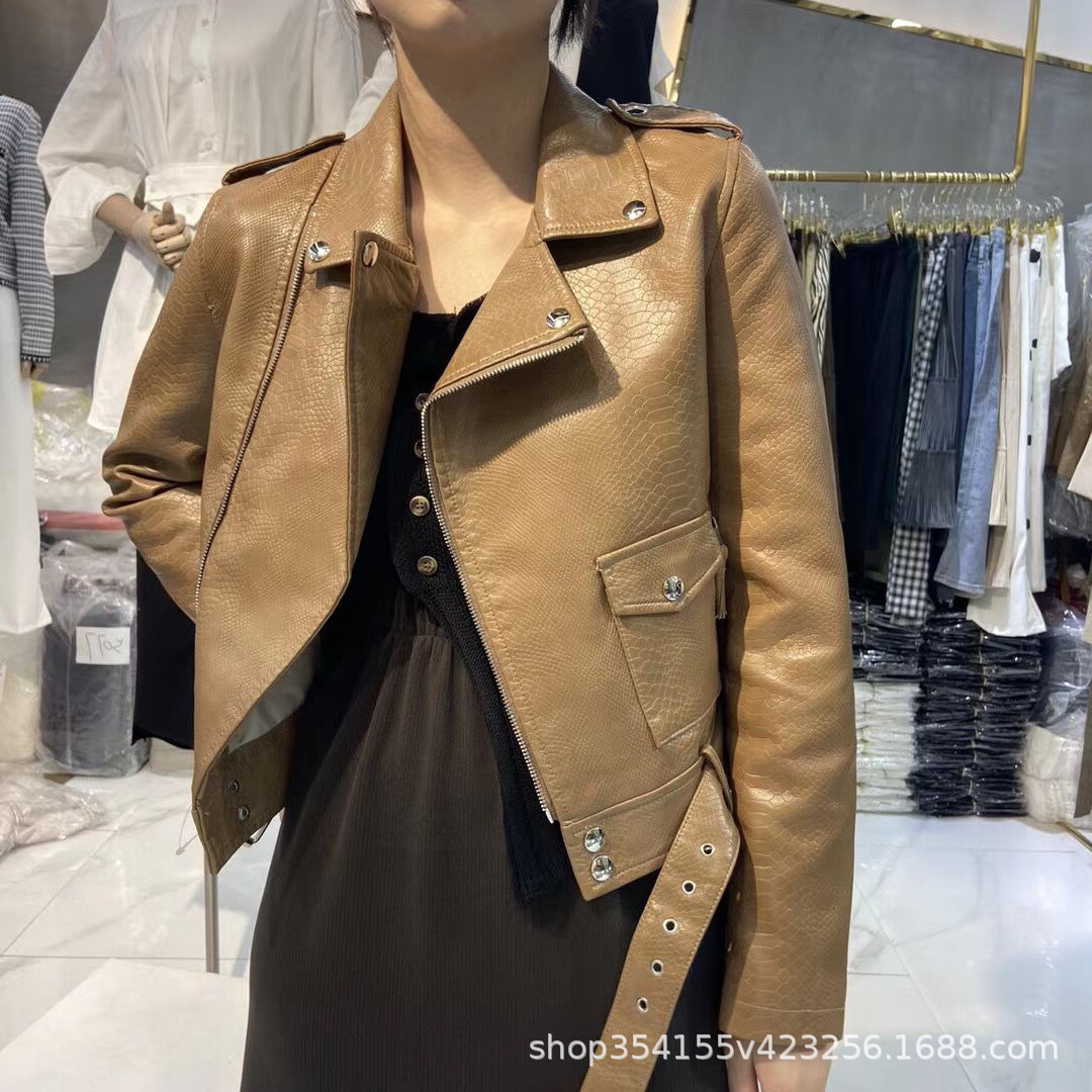 O1CN01GWAvXN1p0WyDgmID9_!!2522