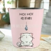 Не полнеет (водонепроницаемый)