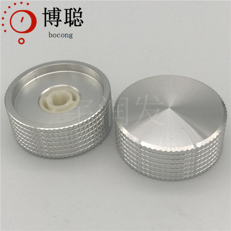 ֱ������ֱ����ɫ����ʵ�����Ͻ���ťñ��λ��������ר��