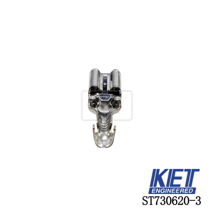 ��Ӧ ST730620-3 ���� KET ��Ʒ������