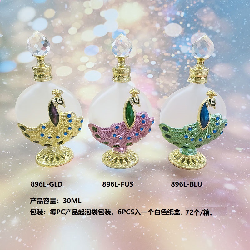 729128656d3416d981be54d22d2aba