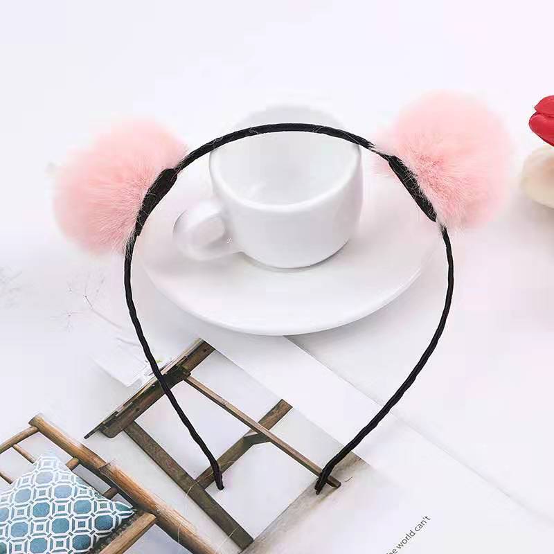 f8fab42055b14c7533398d4addb0c4