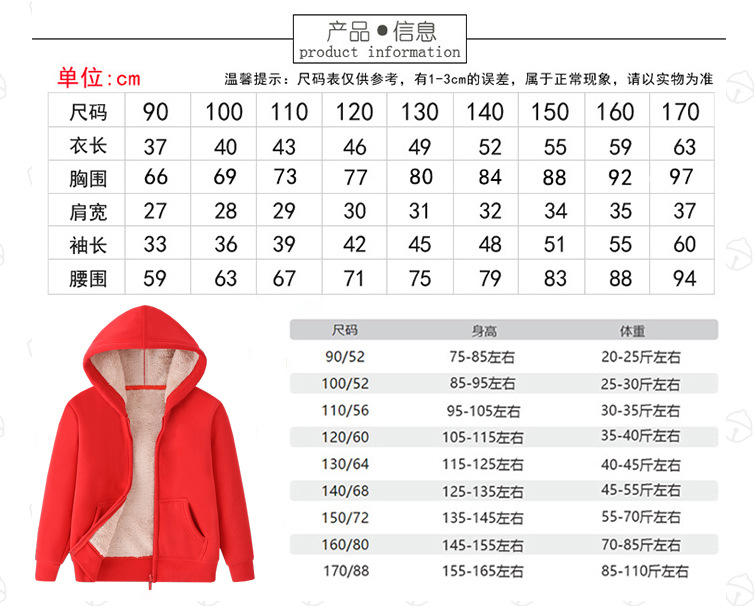 i2uUjf6mxdTrdS49SAR8xJqRM0e8Eb/PF3Va