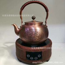 3D���漤���˙C�D��C ���S���w�����̙C��˙C�S��