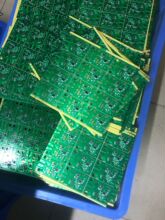 USB���̨��ģ�K���ęn�|���o��LED�{��ģ�K��Сҹ�����ư�S��